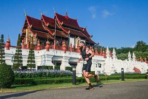 BIB: 
                            <button type="button" onclick="openModal(22457675)" class="btn btn-primary btn-sm float-right btn-popup" data-toggle="modal" data-target=".modal-high-quality">
                        <i class="fas fa-shopping-cart"></i> Add to Cart
                    </button>
                                            <button type="button" onclick="isThisMe(22457675, true)" class="btn btn-success btn-sm float-right btn-popup btn-isme hidden" data-toggle="tooltip" data-placement="bottom" title="นี่คือรูปของคุณใช่ไหม คลิกที่นี่เพื่อเอาเข้าอัลบั้ม">
                        <i class="fas fa-plus"></i> Add to album
                    </button>
                    <button type="button" onclick="isThisMe(22457675, false)" class="btn btn-warning btn-sm float-right btn-popup btn-isnotme hidden">
                        <i class="fas fa-ban"></i> Remove from album
                    </button>